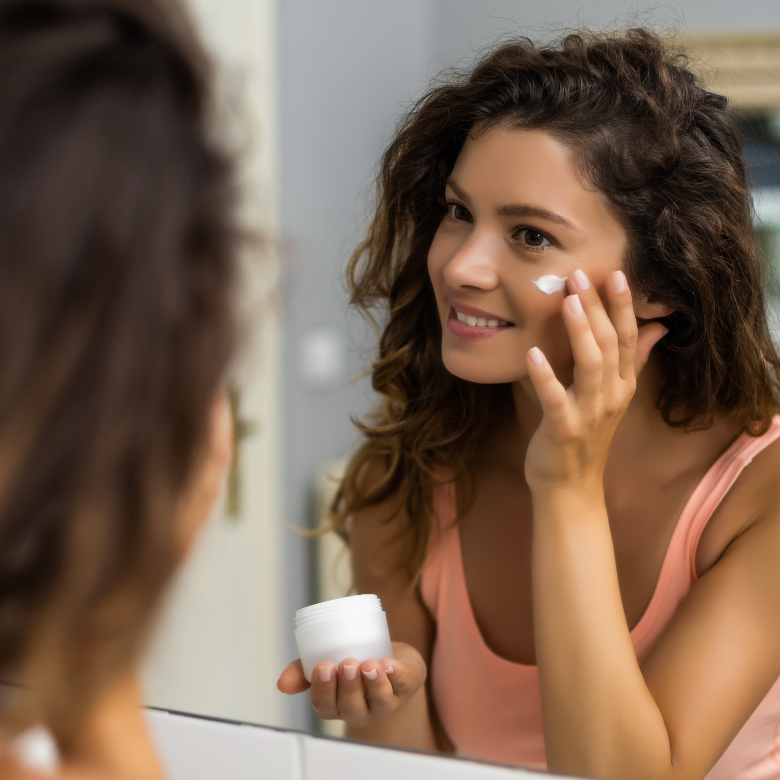 Skincare