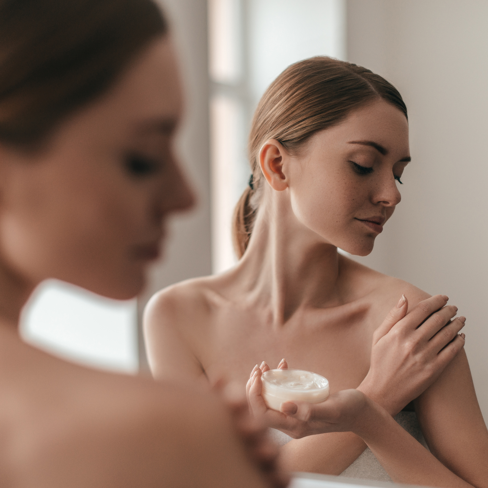 Bodycare