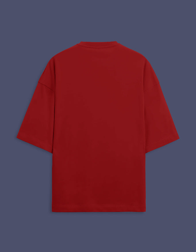 Back_2_c_10.jpg