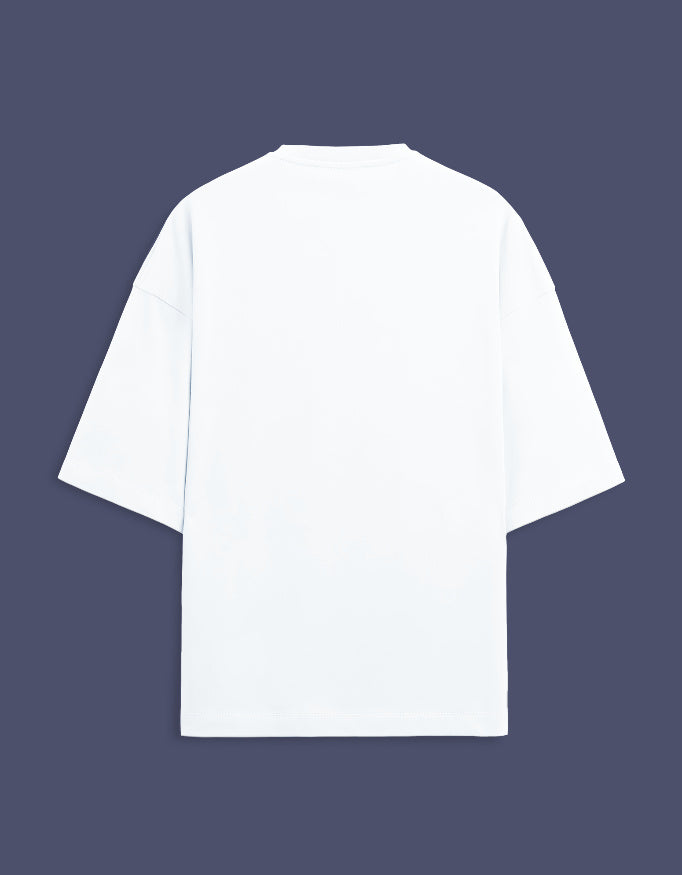 Back_2_c_1.jpg