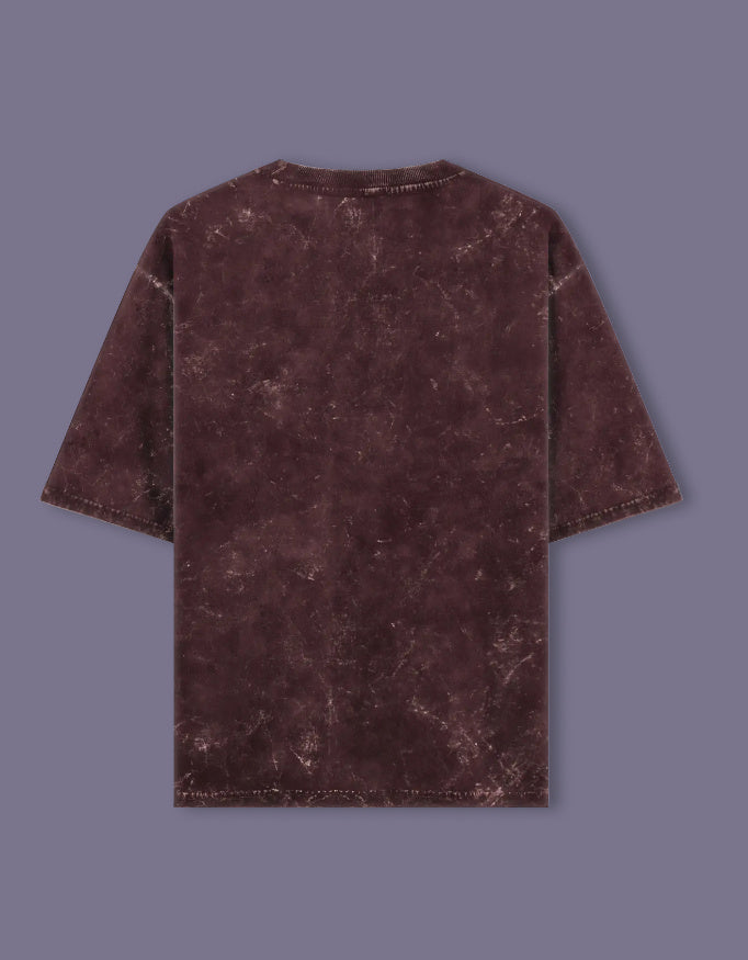 Back_2_c_25.jpg