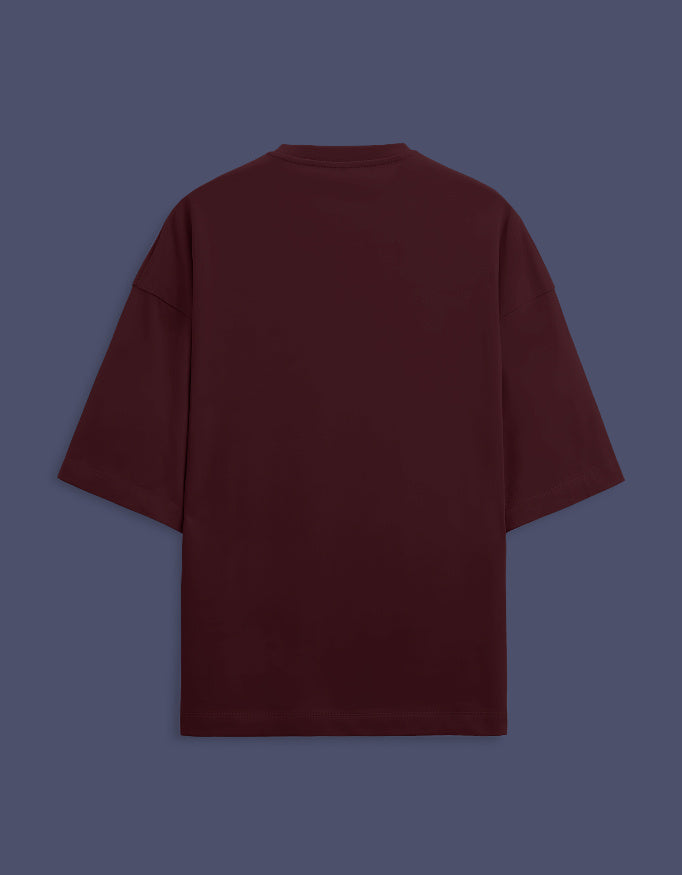 Back_2_c_25.jpg