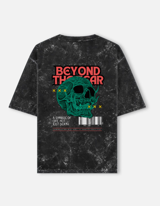 Back_2_c_2.jpg