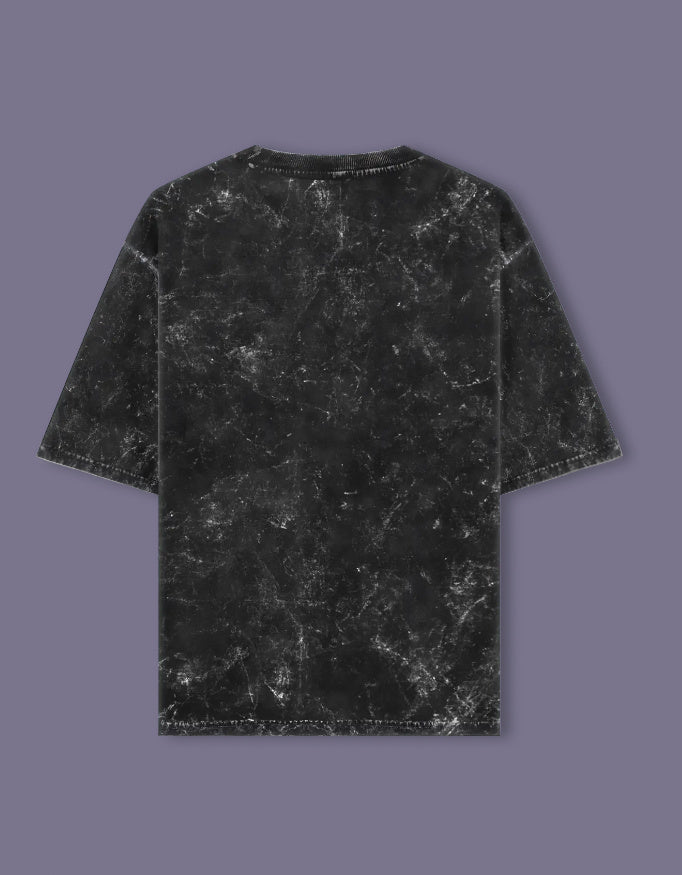 Back_2_c_2.jpg