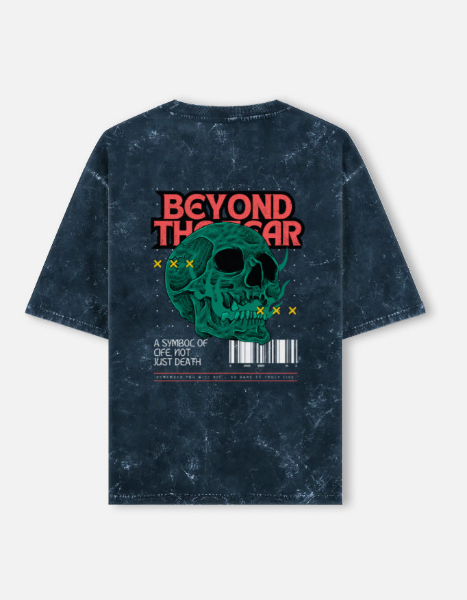 Back_2_c_3.jpg