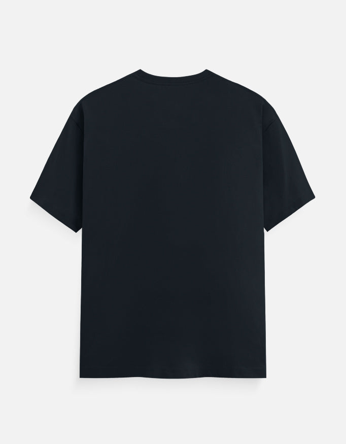 Back_2_c_3.jpg