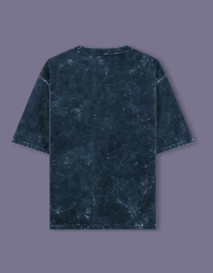 Back_2_c_3.jpg