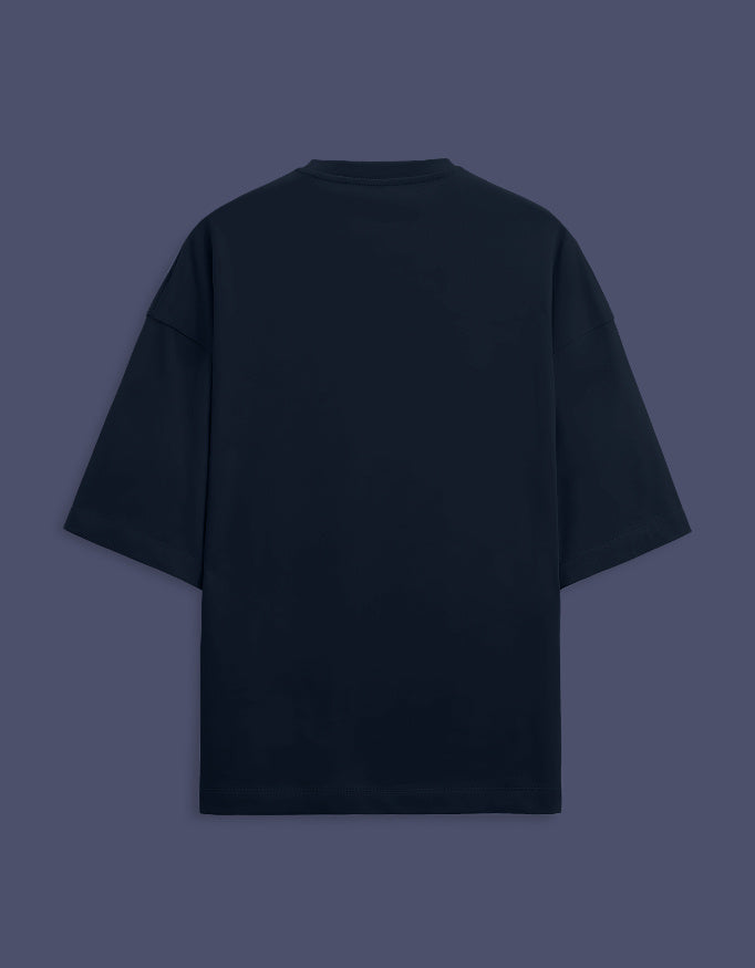 Back_2_c_3.jpg