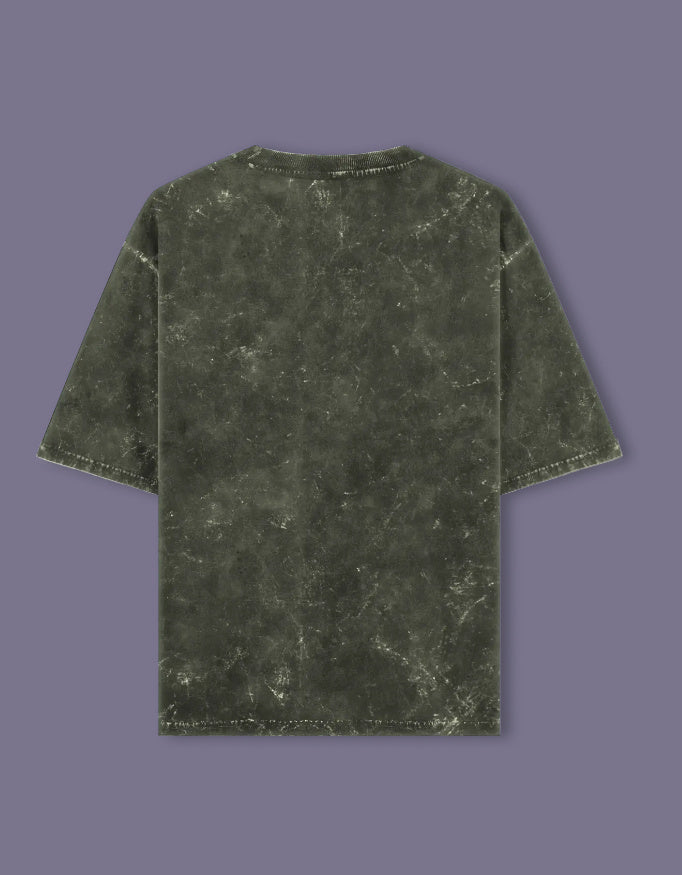 Back_2_c_41.jpg