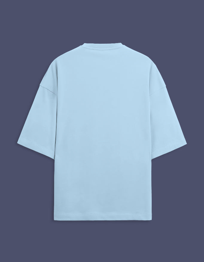 Back_2_c_54.jpg