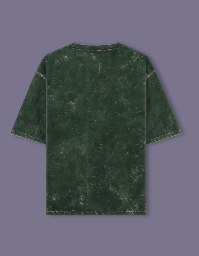 Back_2_c_8.jpg