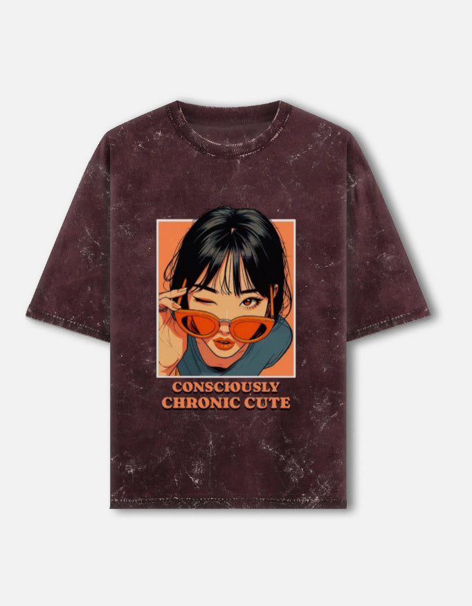 Front_1_c_25.jpg