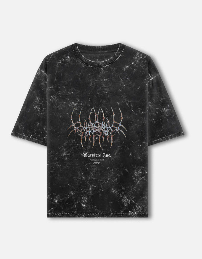 Front_1_c_2.jpg