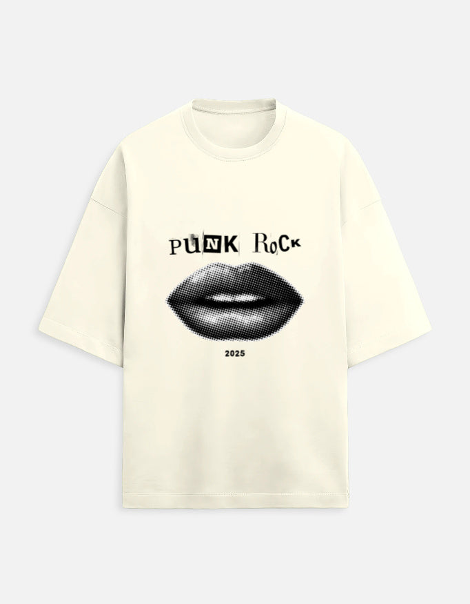 Front_1_c_61.jpg
