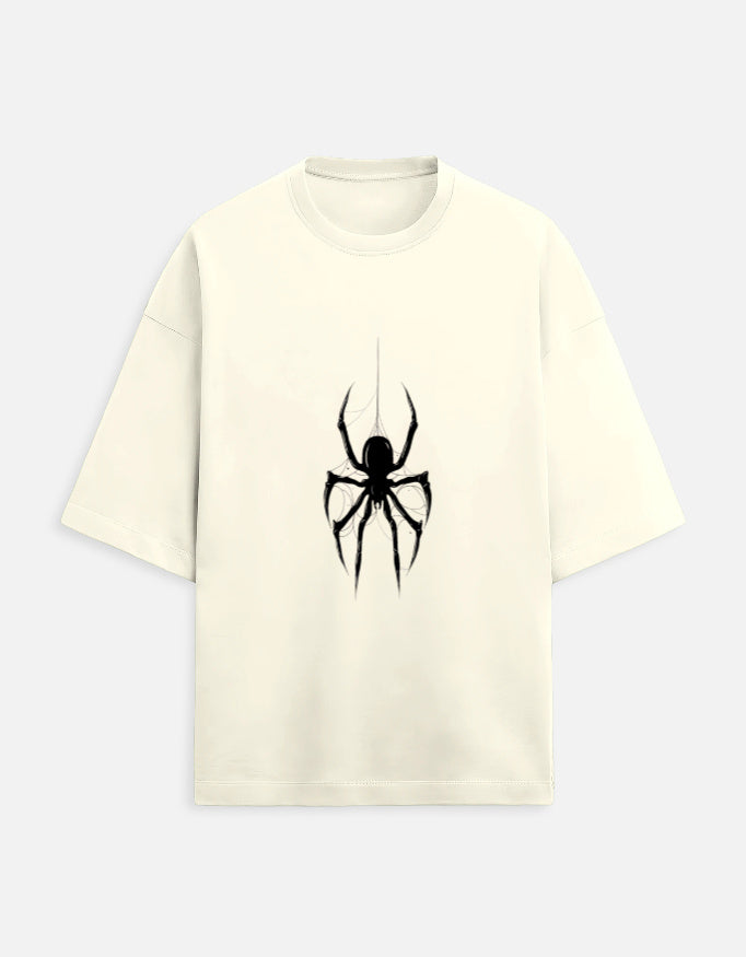 Front_1_c_61.jpg