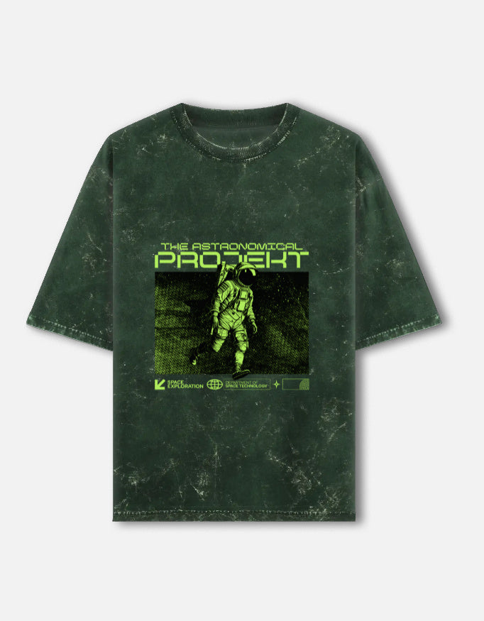 Front_1_c_8.jpg
