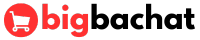 Background-image